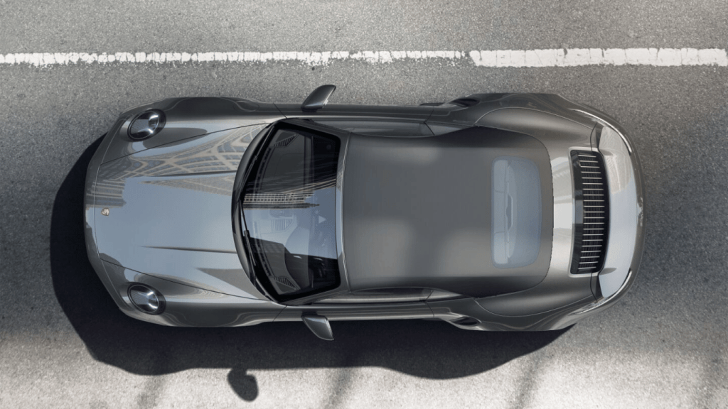 Porsche Boxster Modelle: Ultimate Roadster Guide