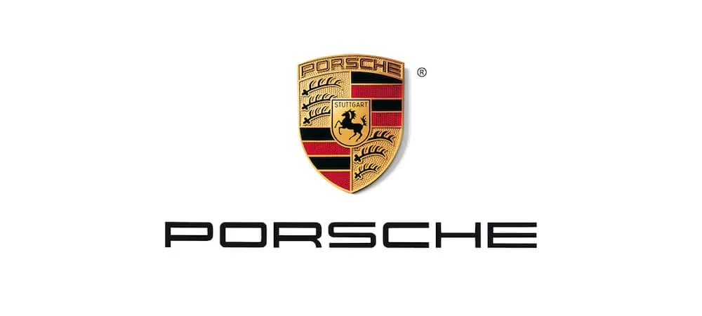 2024 2025 Porschemodels.com